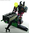 G1 1993 Colossus (Clench) - Image #112 of 137