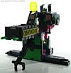 G1 1993 Colossus (Clench) - Image #113 of 137