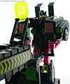 G1 1993 Colossus (Clench) - Image #114 of 137