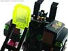 G1 1993 Colossus (Clench) - Image #115 of 137