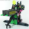 G1 1993 Colossus (Clench) - Image #118 of 137