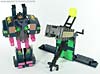 G1 1993 Colossus (Clench) - Image #119 of 137