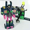 G1 1993 Colossus (Clench) - Image #120 of 137