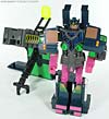 G1 1993 Colossus (Clench) - Image #121 of 137