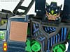 G1 1993 Colossus (Clench) - Image #123 of 137