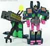 G1 1993 Colossus (Clench) - Image #124 of 137