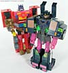 G1 1993 Colossus (Clench) - Image #126 of 137