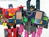G1 1993 Colossus (Clench) - Image #127 of 137