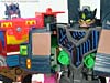 G1 1993 Colossus (Clench) - Image #128 of 137