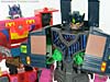 G1 1993 Colossus (Clench) - Image #129 of 137
