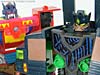 G1 1993 Colossus (Clench) - Image #130 of 137