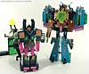 G1 1993 Colossus (Clench) - Image #131 of 137