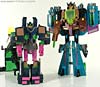 G1 1993 Colossus (Clench) - Image #132 of 137