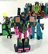 G1 1993 Colossus (Clench) - Image #133 of 137