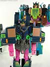 G1 1993 Colossus (Clench) - Image #134 of 137