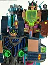 G1 1993 Colossus (Clench) - Image #135 of 137