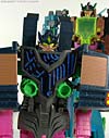G1 1993 Colossus (Clench) - Image #136 of 137