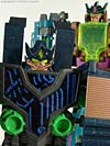 G1 1993 Colossus (Clench) - Image #137 of 137