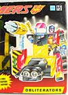 G1 1993 Spark (Pyro) - Image #2 of 166