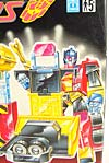 G1 1993 Spark (Pyro) - Image #3 of 166