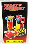 G1 1993 Spark (Pyro) - Image #8 of 166