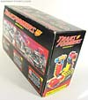 G1 1993 Spark (Pyro) - Image #9 of 166