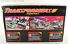 G1 1993 Spark (Pyro) - Image #10 of 166
