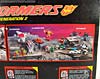G1 1993 Spark (Pyro) - Image #11 of 166