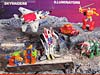 G1 1993 Spark (Pyro) - Image #12 of 166