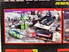G1 1993 Spark (Pyro) - Image #13 of 166