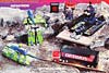 G1 1993 Spark (Pyro) - Image #14 of 166