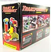 G1 1993 Spark (Pyro) - Image #18 of 166