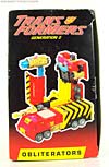 G1 1993 Spark (Pyro) - Image #19 of 166