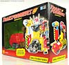 G1 1993 Spark (Pyro) - Image #20 of 166