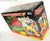 G1 1993 Spark (Pyro) - Image #21 of 166