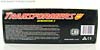 G1 1993 Spark (Pyro) - Image #22 of 166