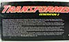 G1 1993 Spark (Pyro) - Image #23 of 166