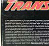 G1 1993 Spark (Pyro) - Image #24 of 166