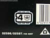 G1 1993 Spark (Pyro) - Image #25 of 166
