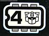 G1 1993 Spark (Pyro) - Image #26 of 166