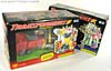 G1 1993 Spark (Pyro) - Image #27 of 166
