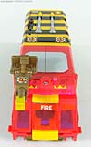 G1 1993 Spark (Pyro) - Image #32 of 166
