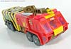 G1 1993 Spark (Pyro) - Image #35 of 166