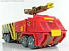 G1 1993 Spark (Pyro) - Image #36 of 166