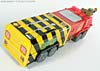 G1 1993 Spark (Pyro) - Image #38 of 166