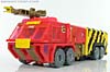 G1 1993 Spark (Pyro) - Image #43 of 166