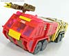 G1 1993 Spark (Pyro) - Image #45 of 166