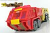 G1 1993 Spark (Pyro) - Image #46 of 166