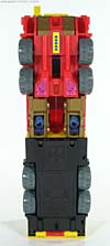 G1 1993 Spark (Pyro) - Image #47 of 166