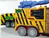 G1 1993 Spark (Pyro) - Image #49 of 166